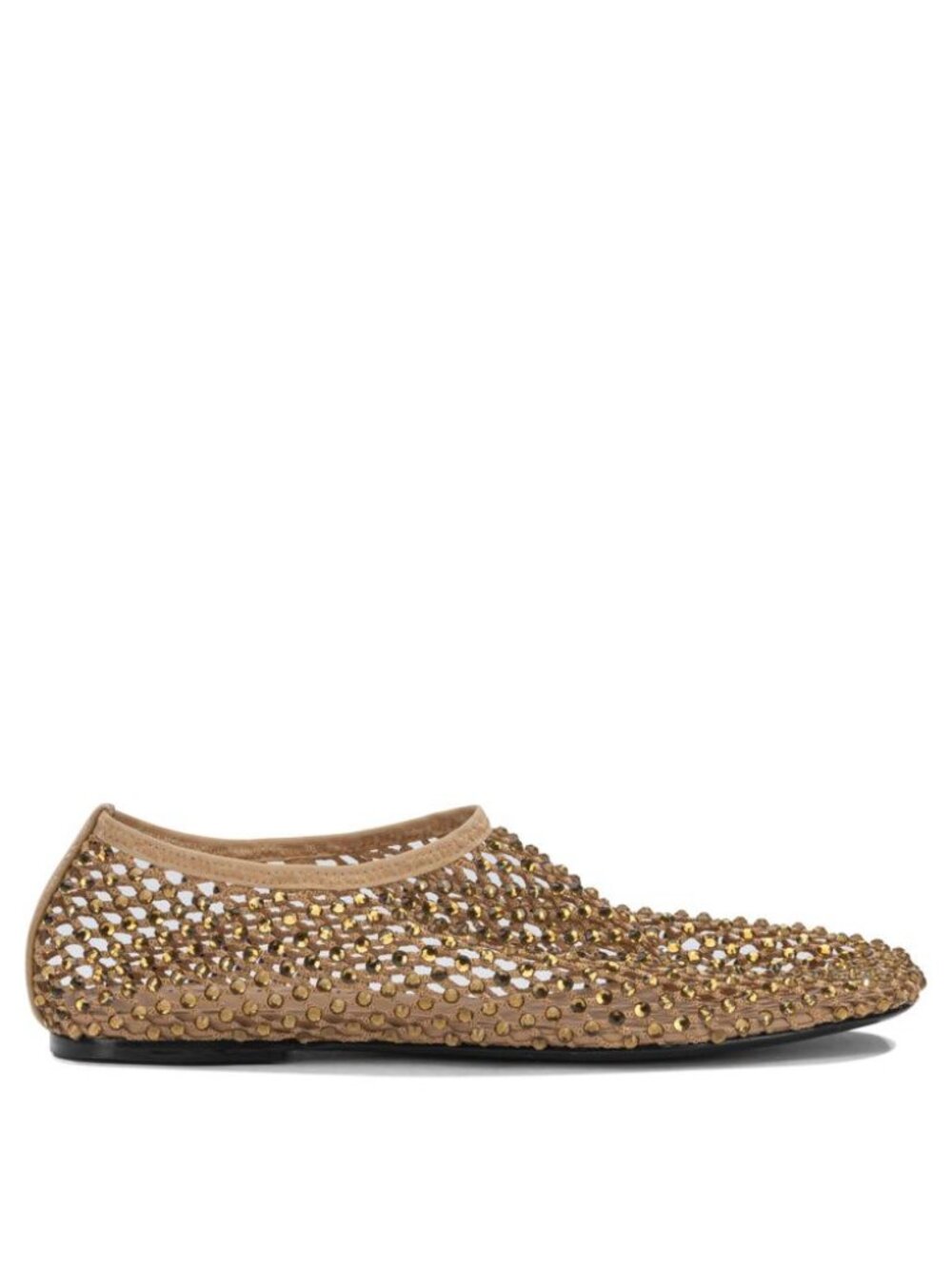 Strategia Ballerinas DEFAULT 36 Women